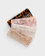 Load image into Gallery viewer, Hair Comb
