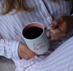 Load image into Gallery viewer, CIAO BELLA Mug
