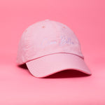 Load image into Gallery viewer, Ciao Bella Cap
