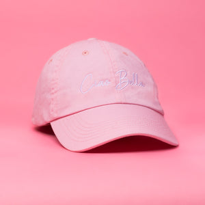Ciao Bella Cap