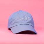 Load image into Gallery viewer, Ciao Bella Cap
