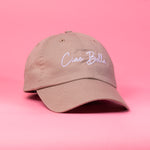 Load image into Gallery viewer, Ciao Bella Cap
