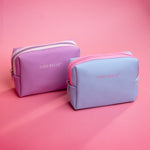 Load image into Gallery viewer, Ciao Bella™️ Cosmetic Bag
