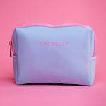 Load image into Gallery viewer, Ciao Bella™️ Cosmetic Bag
