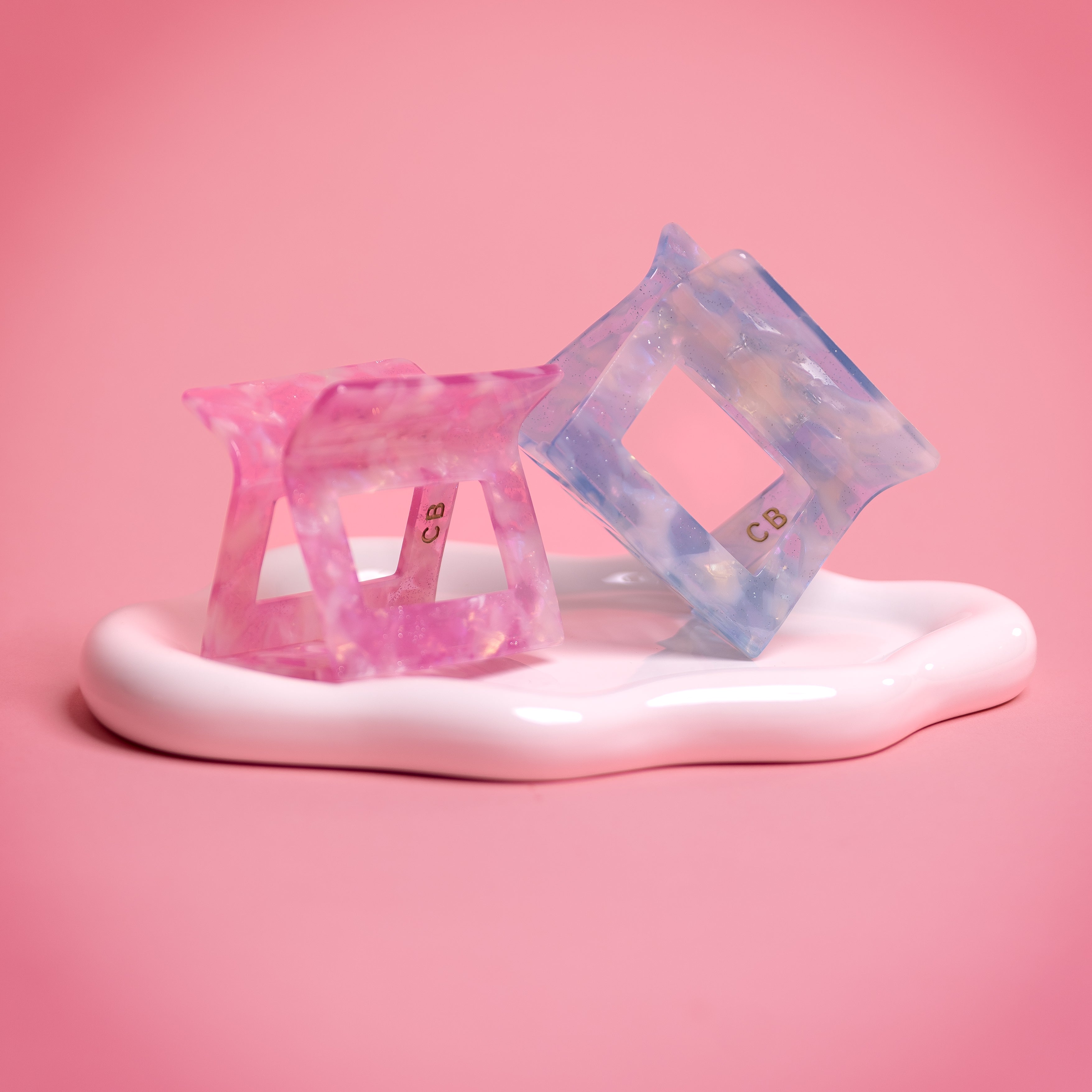 Dreamy Collection