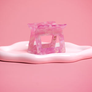 Dreamy Collection