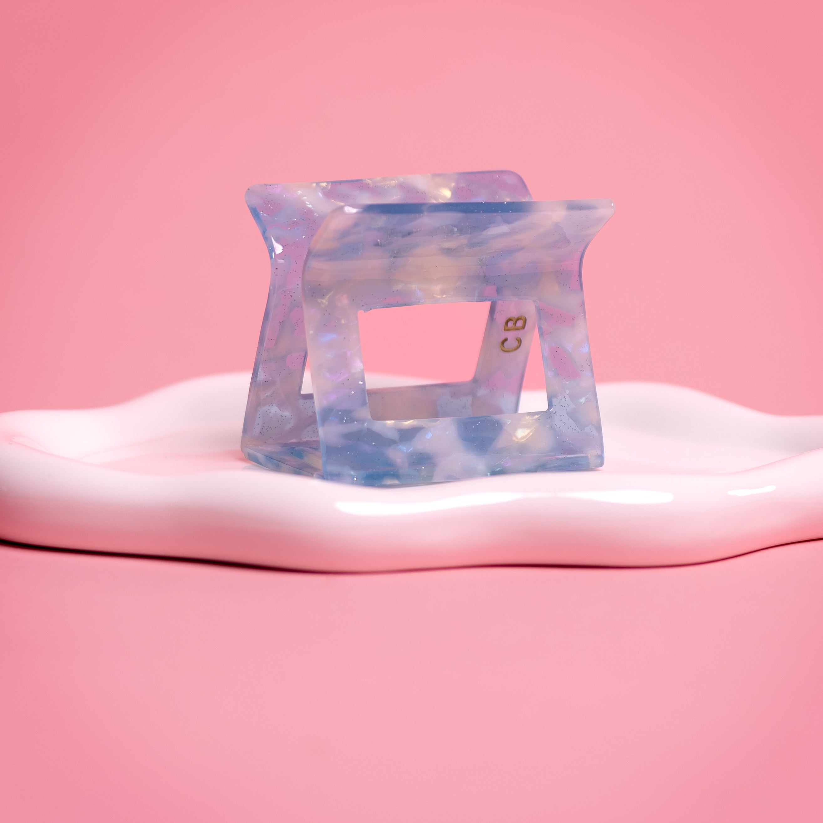 Dreamy Collection