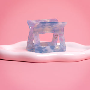 Dreamy Collection