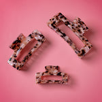 Load image into Gallery viewer, Caramello Collection
