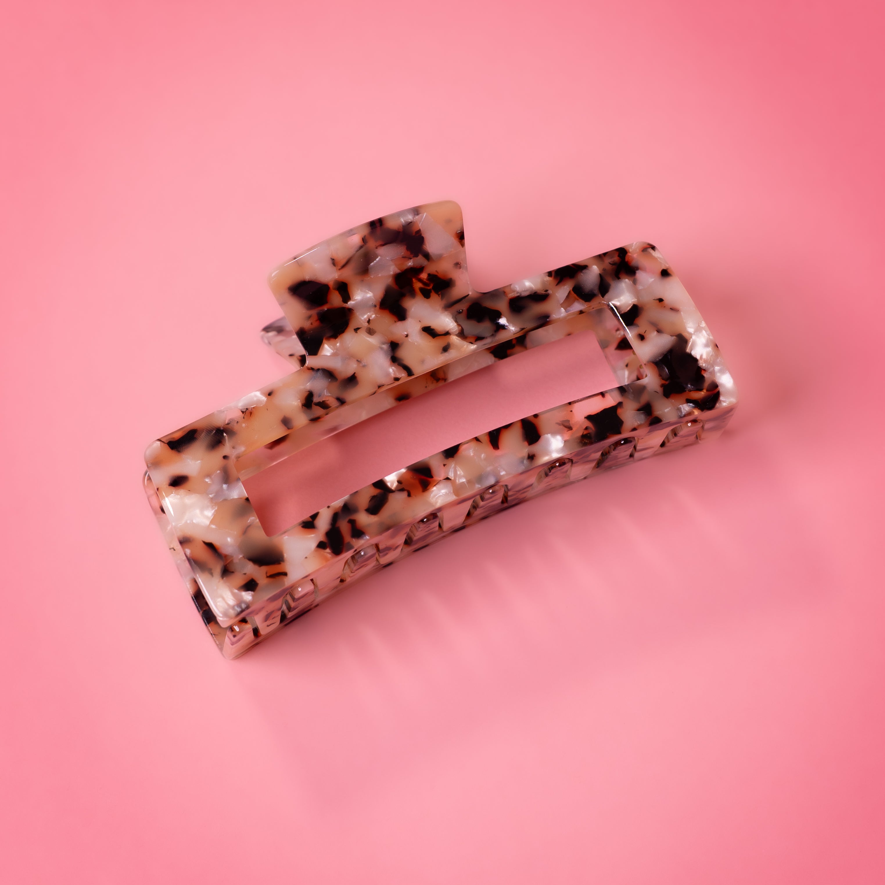 Caramello Collection