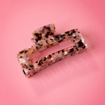 Load image into Gallery viewer, Caramello Collection
