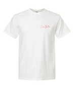 Load image into Gallery viewer, La Dolce Vita T-shirt

