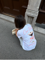 Load image into Gallery viewer, Aperitivo Club T-shirt
