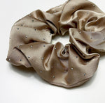 Load image into Gallery viewer, Satin Scrunchies
