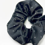 Load image into Gallery viewer, Satin Scrunchies
