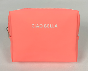 Pochette cosmetique 2025