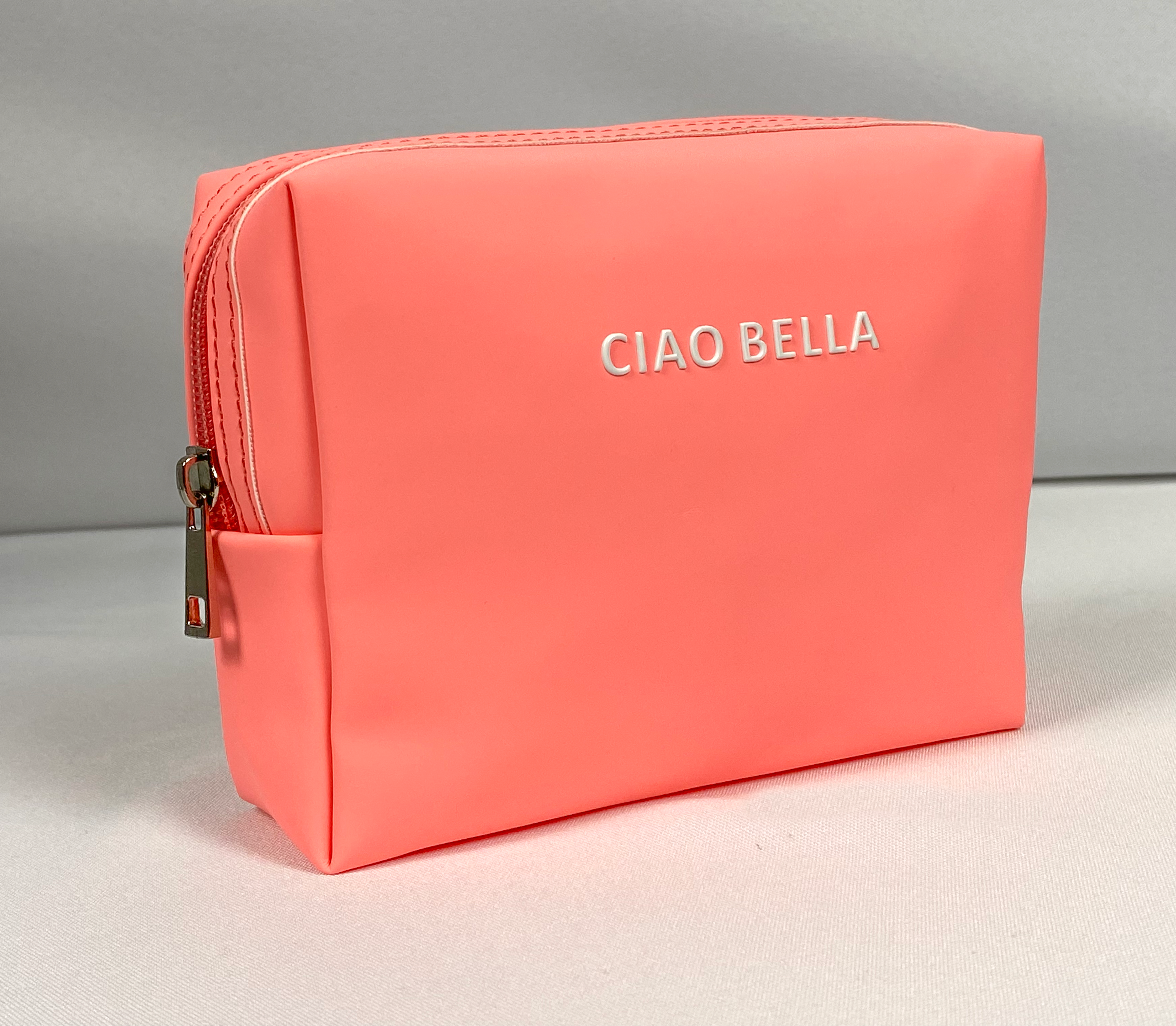 Ciao cheap bella luggage